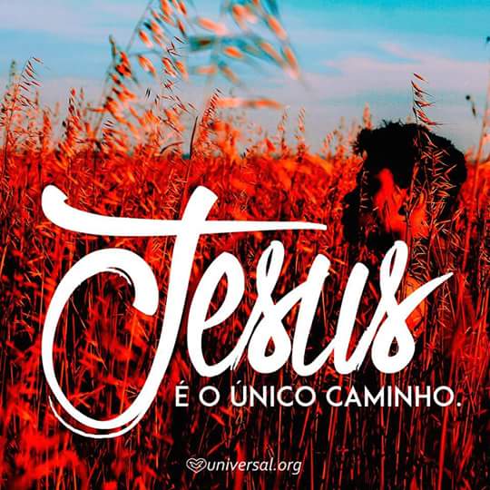 Brasil Gospel 24 Horas: Bom Dia Brasil Bom Dia Rio de Janeiro e Bom Dia São  Paulo