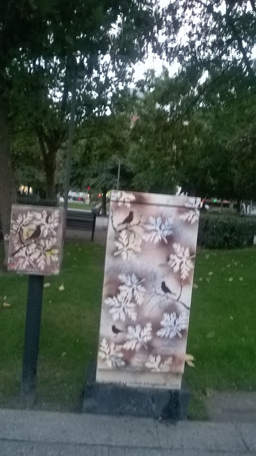 plaza-europa
