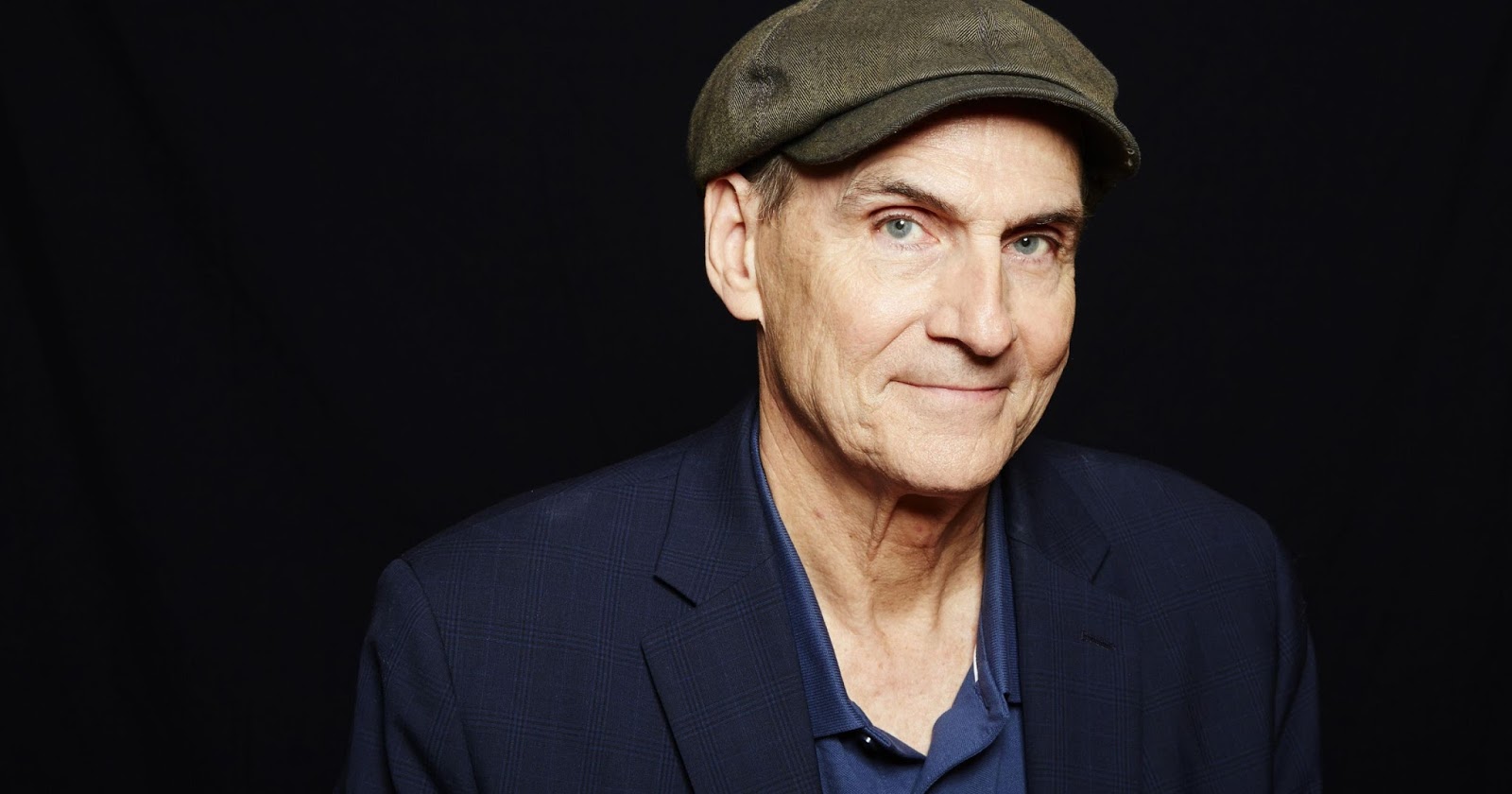 nowbodhi&rsquo;s blissness: Birthday Shower the People: James Taylor 70