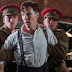 Tráiler de The Imitation Game, con Benedict Cumberbatch