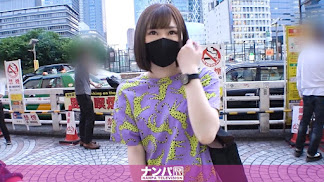 200GANA-2302 Seriously first shot. 1493 “I tried a lot of condoms at Shinjuku station! ”” Pretend! The gentle girl who picked me up was called an interview and brought to the hotel! 0.01mm social distance with rubber! If you enjoy the small oma that comes from a small figure, a cute pant voice will echo in the room!