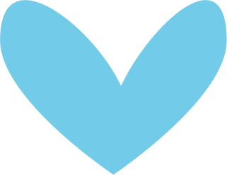 modern-blue-heart.png