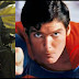 Remember Superman? This Is What Christopher Reeve's Son Look Now He Got His Dad Cheseled Good Looks.