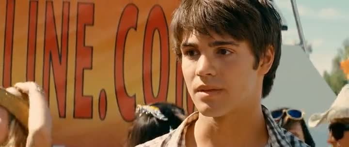 Piranha Part 2 Full Movie In Hindi Free Download Hd