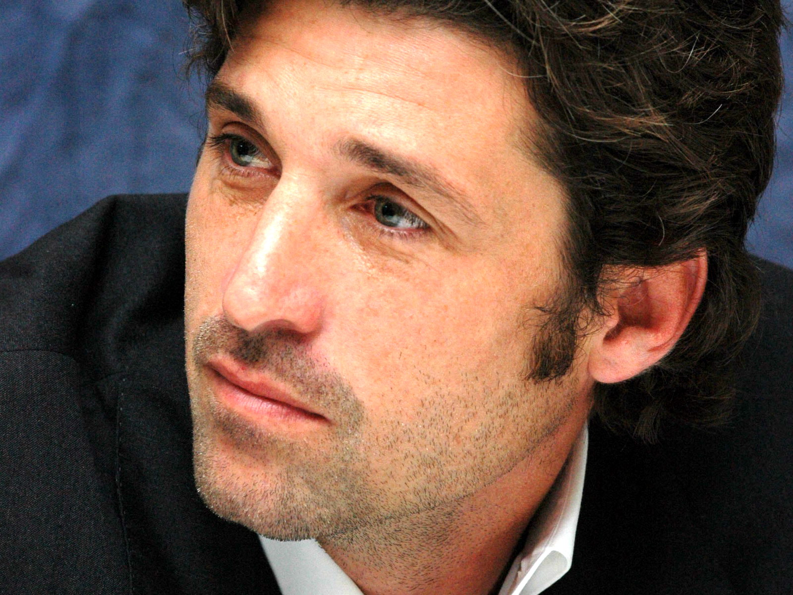 Patrick Dempsey Photo Gallery1 | Tv Series Posters and Cast
