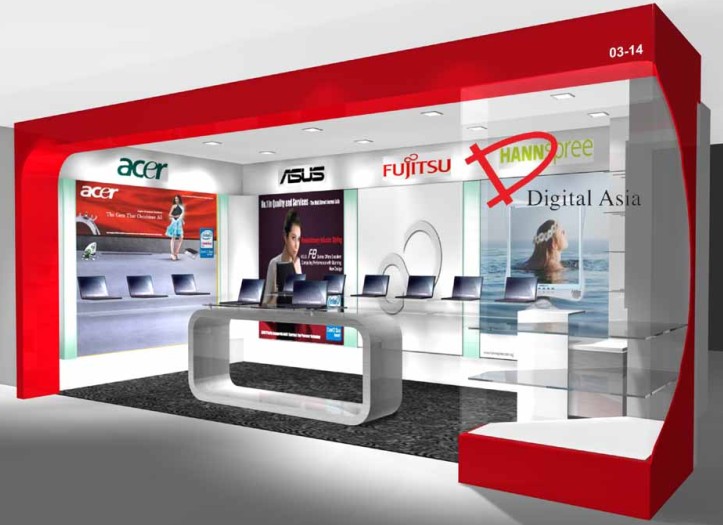 Price, Laptop, Notebook Michigan laptop store