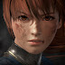 DEAD OR ALIVE 6's ONLINE BETA TEST LAUNCHES ON PLAYSTATION 4