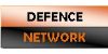 Defence Network