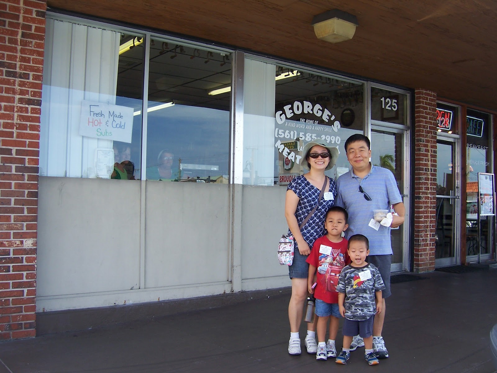 Taste History Mushroom Bruschetta was epicurean delight on Culinary