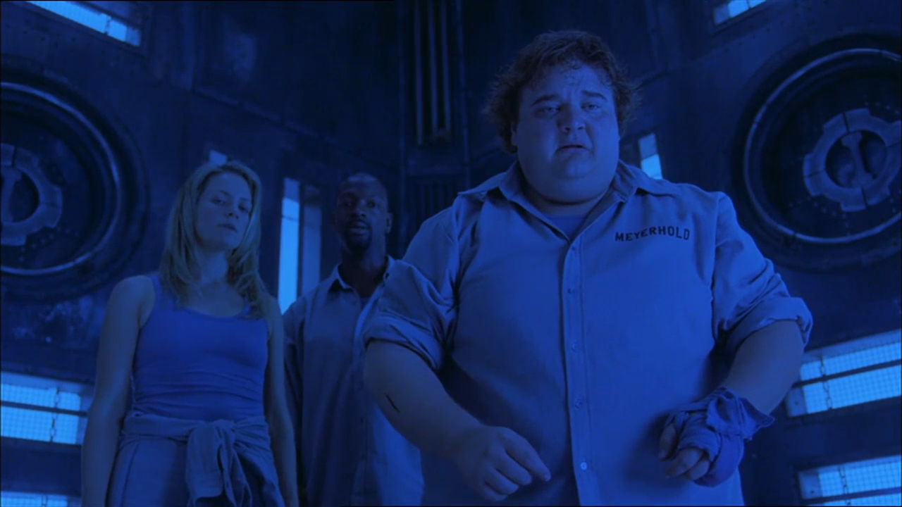 Куб зеро Куб зеро