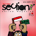 Section Magz#8