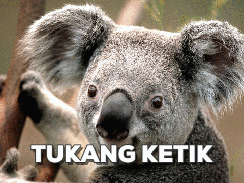 Cara Membuat Gambar Animasi GIF Online Gratis di GIPHY Cara Membuat Gambar Animasi GIF Online Gratis di GIPHY