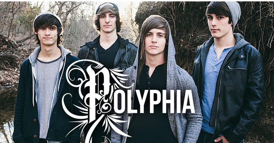 Полифия. Polyphia Band. Polyphia tim Henson. Polyphia группа тим Хенсон. Polyphia участники.