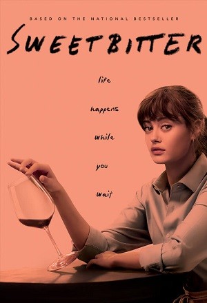 Sweetbitter - 1ª Temporada Legendada  Torrent