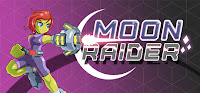 moon-raider-game-logo