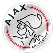 Ajax-Logo-FM14-180x180.png