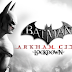  Batman Arkham City Lockdown 1.0.1 Android