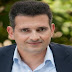 Δήλωση Δημάρχου Καλλιθέας