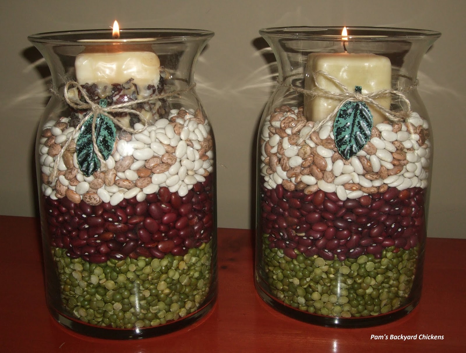 pam-s-backyard-chickens-easy-diy-thanksgiving-decorations