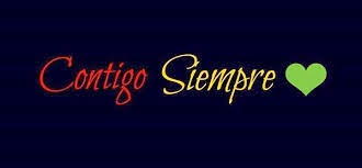 Imágenes de amor con frases de amor para enamorar Imágenes de amor