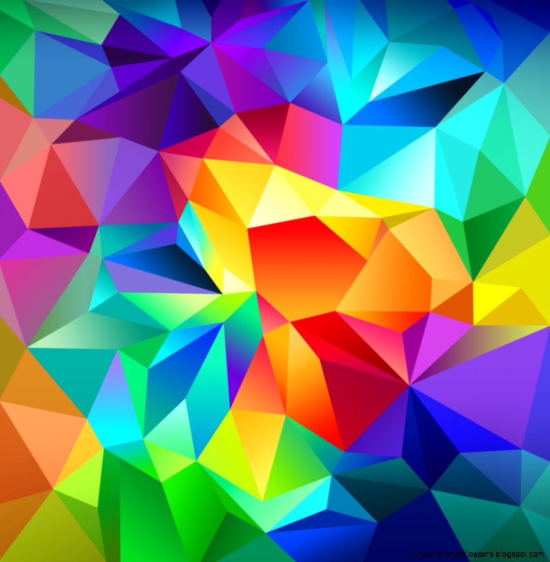 Download Get all the Samsung Galaxy S5 wallpapers here Now