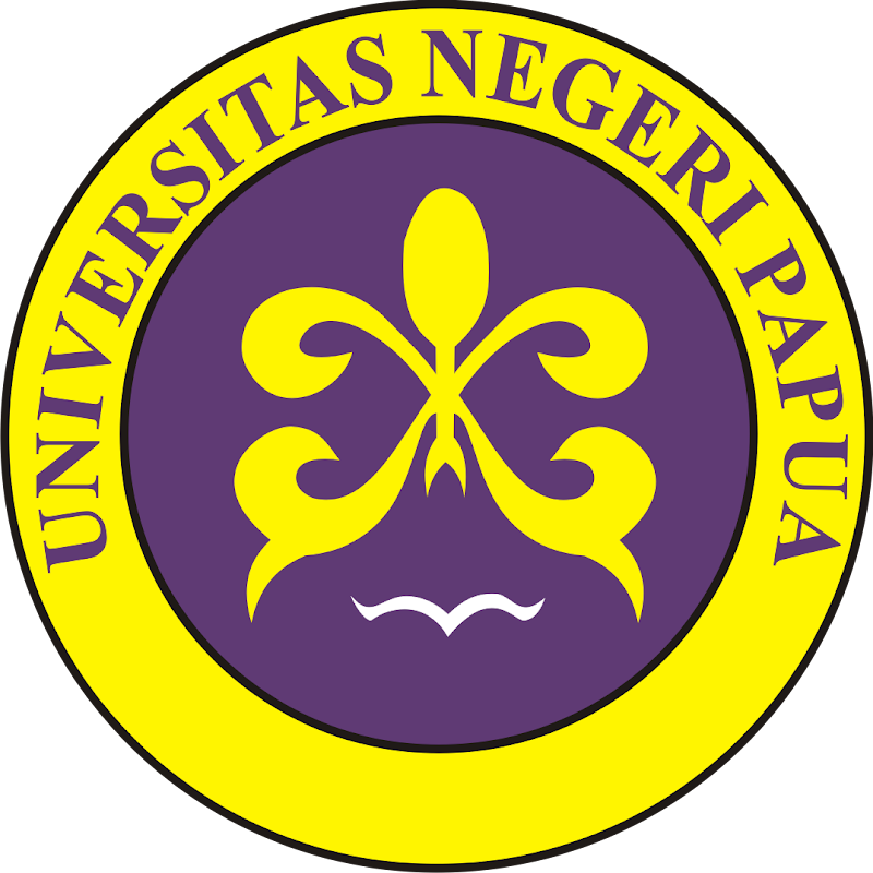 22+ Inspirasi Populer Logo Universitas Papua