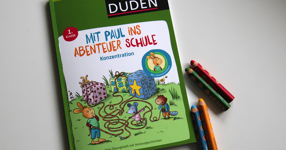 Schulstart Hessen 2025:  Farbenfroher Einstieg ins Abenteuer Schule – Mit Ausmalbildern zum Entspannen!