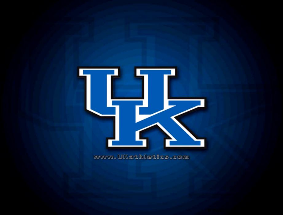 FunMozar – Kentucky Wildcats Basketball Wallpapers