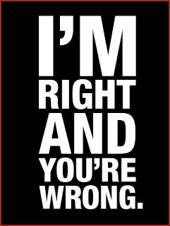 i_am_right_you_are_wrong.png (241×320)