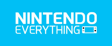 Nintendo Everything