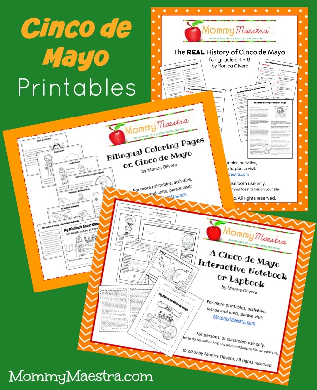 What Is The Meaning Behind Cinco De Mayo - daihatsuceriakx