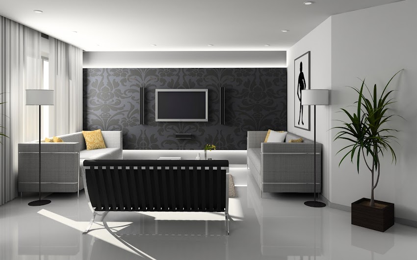 Apartment Clean Condominium Chair Contemporary Apartment Clean Condominium Chair Contemporary