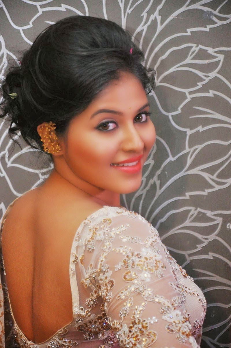 A Complete Photo Gallery Indian Actress No Watermark South Indian Actress Svsc Fame Anjali