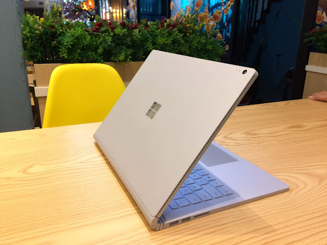 gia-surface-book-core-i7-16g