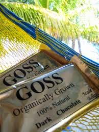 Best Placencia Souvenirs 12 Remaxvipbelize: Goss Chocolate