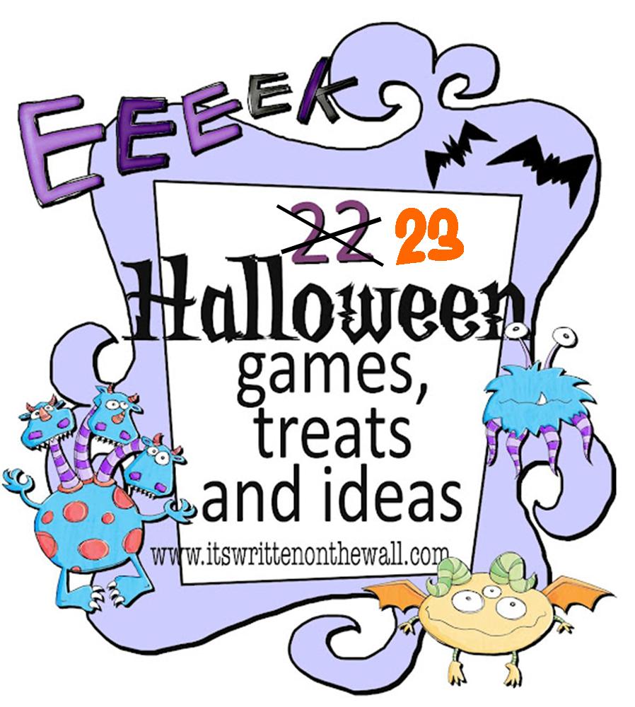 69 freebies