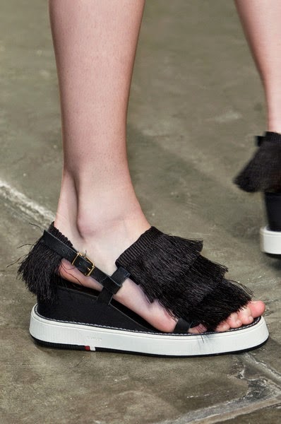 Bosklen-trends-elblogdepatricia-shoes-calzado-zapatos-scarpe-calzature