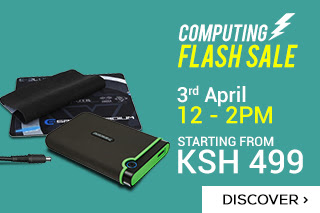http://c.jumia.io/?a=59&c=9&p=r&E=kkYNyk2M4sk%3d&ckmrdr=https%3A%2F%2Fwww.jumia.co.ke%2Fcomputers%2F&s1=computing%20flash%20sale&utm_source=cake&utm_medium=affiliation&utm_campaign=59&utm_term=computing flash sale
