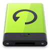Super Backup: SMS and Contracts for Android Apk