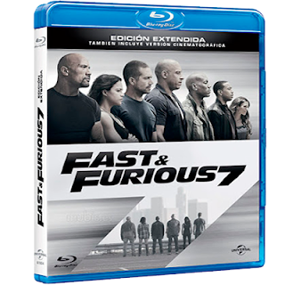 Furious Seven %25282015%2529 2in1 1080p BD50