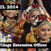 Kerala PSC Village Extension Officer Grade II Exam on 05 Jul 2014
