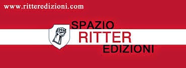 Ritter Edizioni