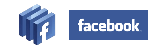 facebook logout link