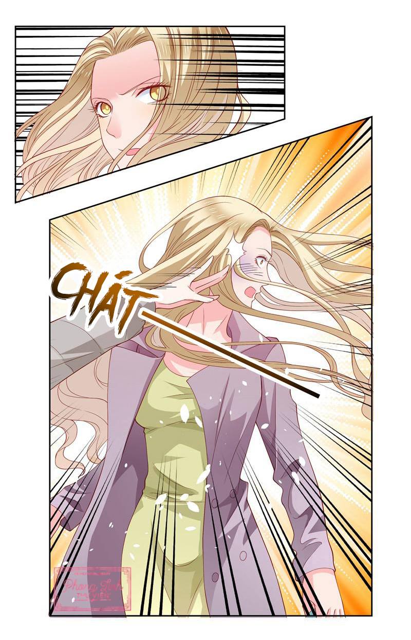 Bạn Trai Diy - Chương 6 - Trang 23