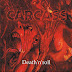 Carcass ‎– Death'n'Roll