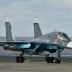 Avionët rus vrasin 3 ushtarë të Turqisë në Siri dhe plagosin 11 të tjerë
