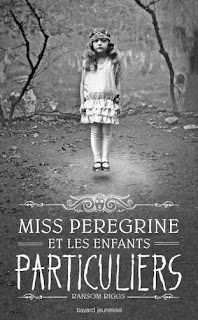 http://lachroniquedespassions.blogspot.fr/2016/11/miss-peregrine-et-les-enfants.html