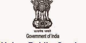 UPSC Indian Forest Service (IFS) Recruitment Notification 2014 | UPSC Syllabus 2014, Preliminary, Main