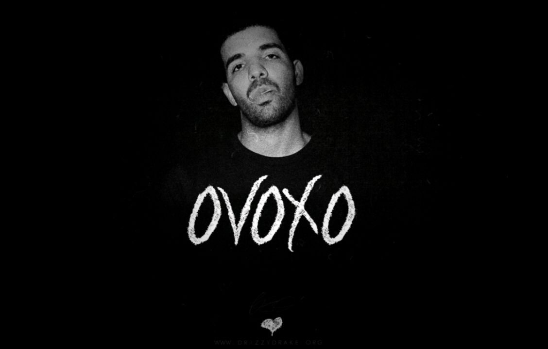Drake 2015 album Pics   High Resolution Vision Wallpapers