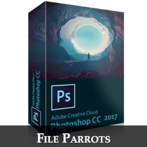 adobe master collection cc 2017 iso